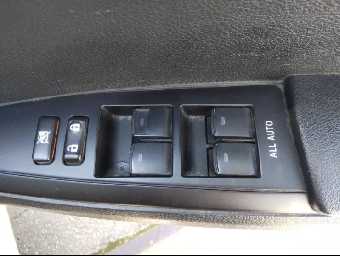 TOYOTA COROLLA AXIO 2019 Image 12