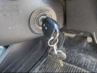 TOYOTA COROLLA AXIO 2019 Image 13