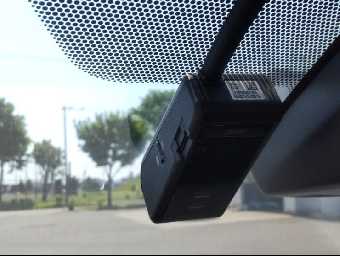 TOYOTA COROLLA AXIO 2019 Image 15