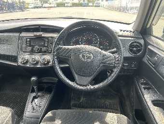 TOYOTA COROLLA AXIO 2019 Image 20