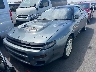 TOYOTA CELICA 1991 Image 8