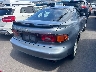 TOYOTA CELICA 1991 Image 9