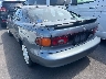 TOYOTA CELICA 1991 Image 10