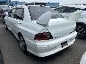 MITSUBISHI LANCER 2004 Image 11