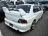 MITSUBISHI LANCER 2004 Image 12