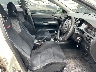 MITSUBISHI LANCER 2004 Image 21