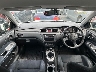 MITSUBISHI LANCER 2004 Image 24