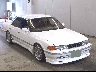 TOYOTA MARK II 1990 Image 1