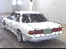 TOYOTA MARK II 1990 Image 2