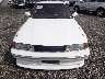 TOYOTA MARK II 1990 Image 12