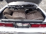 TOYOTA MARK II 1990 Image 48