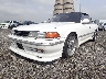 TOYOTA MARK II 1990 Image 7