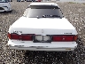 TOYOTA MARK II 1990 Image 9