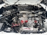 TOYOTA MR-2 1992 Image 33