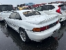 TOYOTA MR-2 1992 Image 10