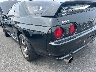 NISSAN SKYLINE 1989 Image 32