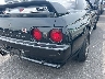 NISSAN SKYLINE 1989 Image 33