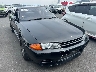 NISSAN SKYLINE 1989 Image 7