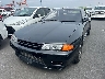 NISSAN SKYLINE 1989 Image 8