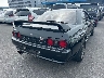 NISSAN SKYLINE 1989 Image 9