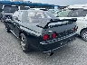 NISSAN SKYLINE 1989 Image 10