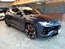 LAMBORGHINI URUS 2022 Image 3