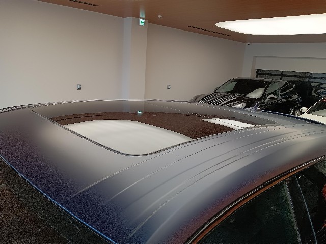 LAMBORGHINI URUS 2022 Image 25