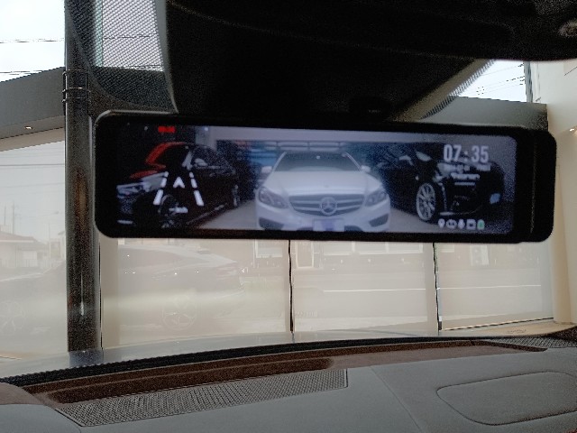 LAMBORGHINI URUS 2022 Image 53