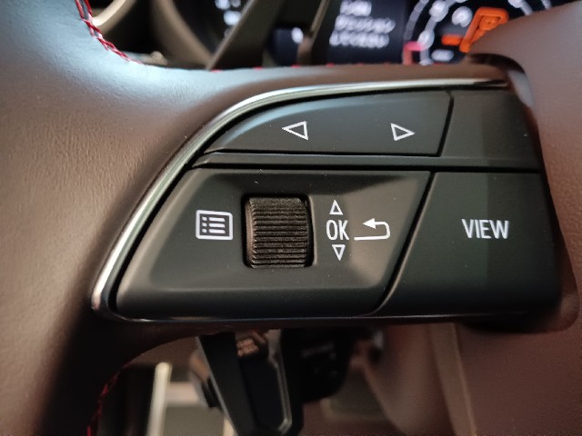 LAMBORGHINI URUS 2022 Image 55