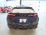 LAMBORGHINI URUS 2022 Image 8