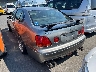 TOYOTA ARISTO 1998 Image 11