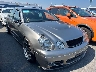 TOYOTA ARISTO 1998 Image 7