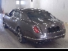 BENTLEY MULSANNE 2015 Image 2