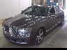 BENTLEY MULSANNE 2015 Image 3