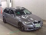 BMW 3 SERIES 2011 Image 1