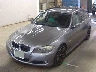 BMW 3 SERIES 2011 Image 4