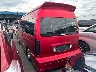 TOYOTA HIACE WAGON 2005 Image 11