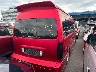 TOYOTA HIACE WAGON 2005 Image 12