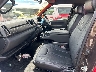 TOYOTA HIACE WAGON 2005 Image 24