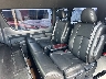 TOYOTA HIACE WAGON 2005 Image 45