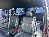 TOYOTA HIACE WAGON 2005 Image 46