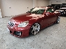 LEXUS SC 2006 Image 1