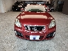 LEXUS SC 2006 Image 2