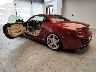 LEXUS SC 2006 Image 11