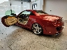 LEXUS SC 2006 Image 12