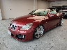 LEXUS SC 2006 Image 21