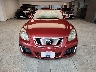 LEXUS SC 2006 Image 22