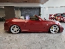 LEXUS SC 2006 Image 24