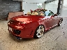 LEXUS SC 2006 Image 25