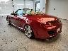 LEXUS SC 2006 Image 27